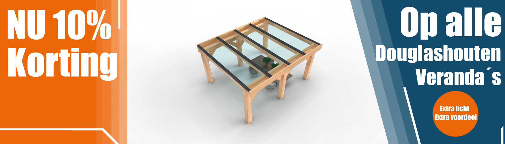 Speciaal glas Speciaal glas