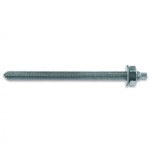 EasyMount Fix Schroefdraadstang RGM