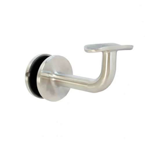 EasyMount Fix Handrailsteun (BO 5215280)