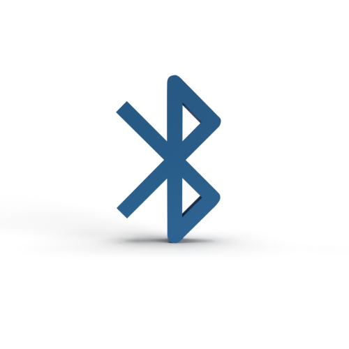 Bluetooth 