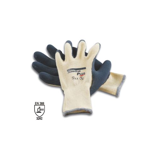 Glashandschoenen-10 XL