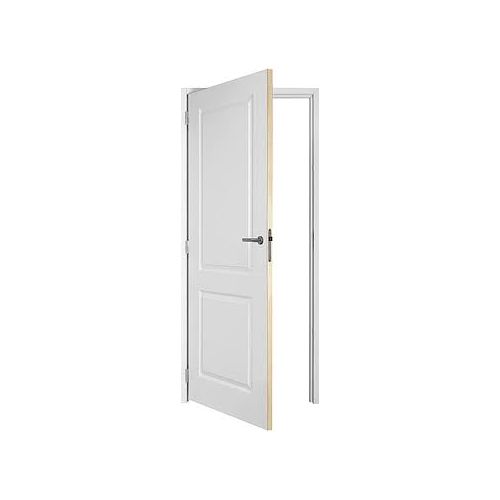skanframe deur 830x2115