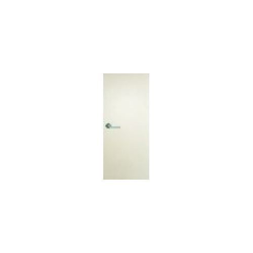 svedex boarddeur  880x2315