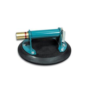Powr-Grip pompzuiger metaal N4950