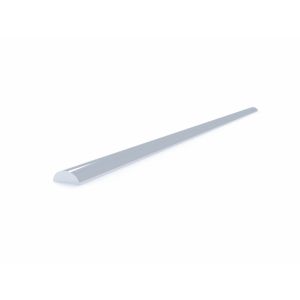Bad en douche Dorpel 10x20mm