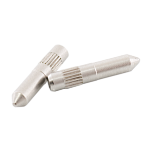 Koppelstift