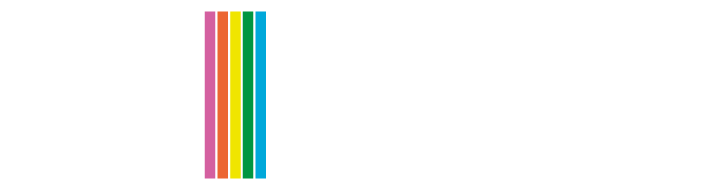 Martin Glas